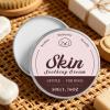 Ungtyb Dog Cream 50 g, Moisturizing Nourishing Balm view 2