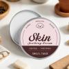 Ungtyb Dog Cream 50 g, Moisturizing Nourishing Balm view 3