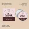 Ungtyb Dog Cream 50 g, Moisturizing Nourishing Balm view 4