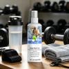 Generic Dog Anti-Chew Spray, Mild and Fast-Acting Behavior Correction view 2