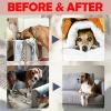 Generic Dog Anti-Chew Spray, Mild and Fast-Acting Behavior Correction view 4