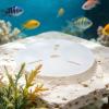 Huxibai Acrylic Aquarium Anti-Jump Lid view 3