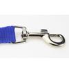 DINHEAROM Double Leash for Dogs - Blue view 2