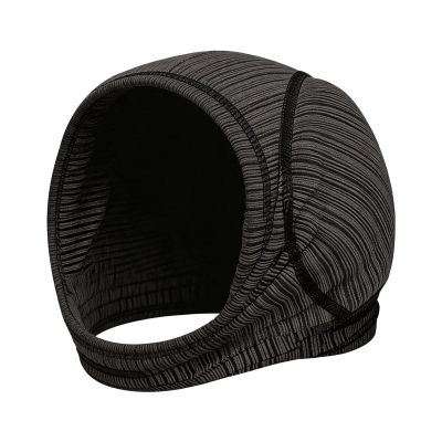 Dog Ear Protectors with Noise Reduction