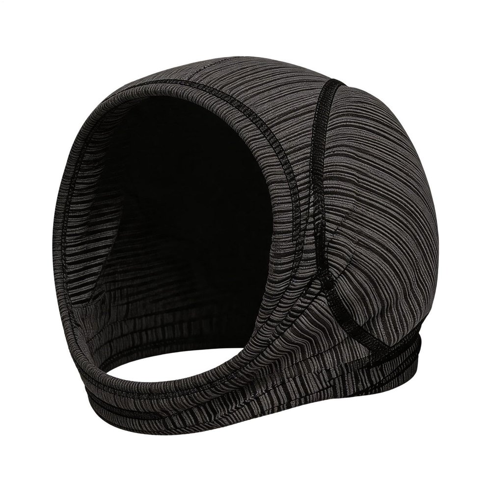 Dog Ear Protectors with Noise Reduction