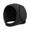 Dog Ear Protectors with Noise Reduction view 1