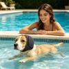 Dog Ear Protectors with Noise Reduction view 3