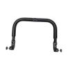 QUXVUIS Portable Stroller Safety Bar/Handlebar for Added Stability and Safety on Family Outings view 1