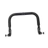 QUXVUIS Portable Stroller Safety Bar/Handlebar for Added Stability and Safety on Family Outings view 2