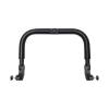 QUXVUIS Portable Stroller Safety Bar/Handlebar for Added Stability and Safety on Family Outings view 3