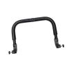 QUXVUIS Portable Stroller Safety Bar/Handlebar for Added Stability and Safety on Family Outings view 4