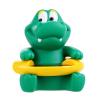 Kids' Bath Thermometer – Easy to Read view 1