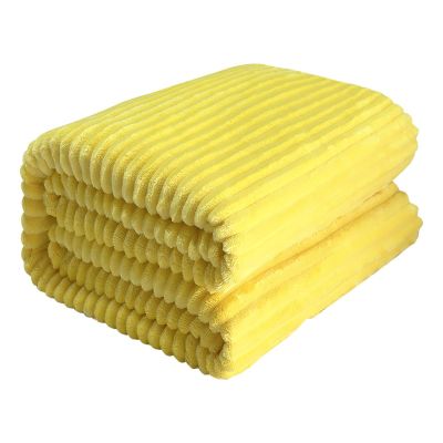 Generic Pet Blanket for Dogs - Washable Companion