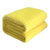 Generic Pet Blanket for Dogs - Washable Companion view 1