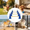 Generic Dog Jumping Equipment view 4