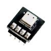 DHT30 Digital Hygrometer Thermometer Sensor Module view 1