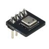 DHT30 Digital Hygrometer Thermometer Sensor Module view 3