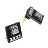 DHT30 Digital Hygrometer Thermometer Sensor Module view 4