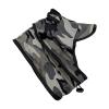 Dog Sun Hat | Adjustable, UV-Protective Headwear with Drawstring view 1