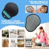 kinrguiyuez Pet Hair Removal Glove view 4