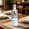 Duvcoywae Anti-Chew Spray for Dogs view 3