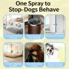 Duvcoywae Anti-Chew Spray for Dogs view 4
