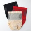 Pauraju 4-in-1 Thermogenic Fat-Burning Shaping Shorts for Women view 3