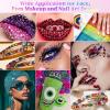 Rhinestone Set for Nail and Craft Decoration view 4