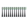 12 Soft Brush Heads, Compatible with Oclean, Adults view 1