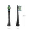 12 Soft Brush Heads, Compatible with Oclean, Adults view 3