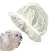 Dog Face Mask, Mesh Dog Muzzle with Adjustable Strap view 1