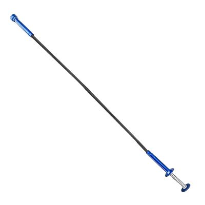 JWQFBC Magnetic Grabber Tool for Screws and Bolts