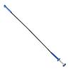 JWQFBC Magnetic Grabber Tool for Screws and Bolts view 1