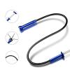 JWQFBC Magnetic Grabber Tool for Screws and Bolts view 4