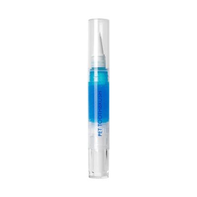 gifyym Pet Toothbrush Pen - 3PCS