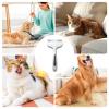 Cat Comb for Pet Grooming view 4