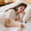 Portable Sleep Aid Relaxation Device with Ear Clip view 2