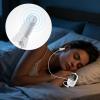 Portable Sleep Aid Relaxation Device with Ear Clip view 4