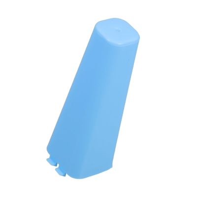 TOPBATHY Dog Toilet for Small Breeds