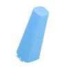 TOPBATHY Dog Toilet for Small Breeds view 1