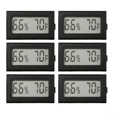 HT-2 Electronic Thermometer