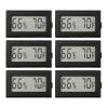 HT-2 Electronic Thermometer view 1