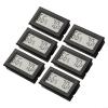 HT-2 Electronic Thermometer view 2