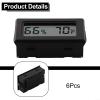 HT-2 Electronic Thermometer view 3
