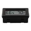 HT-2 Electronic Thermometer view 4