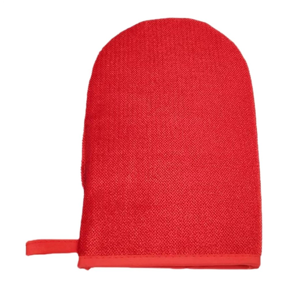 Pet Hair Removal Glove