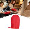 Pet Hair Removal Glove view 4