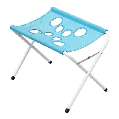 Escape-Proof Breathable Dog Grooming Restraint Table with 8 Holes