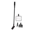 mophrati Lightweight Aquarium Cleaning Set view 3