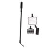 mophrati Lightweight Aquarium Cleaning Set view 4